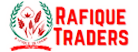 RAFIQUE TRADERS