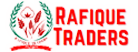Rafique Traders